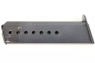 SOLD - Excellent JVD P.38 Magazine (081623-29)
