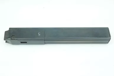 SOLD - Excellent M3 Grease Gun Magazine