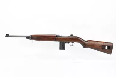 SOLD - Excellent National Postal Meter M1 Carbine (1463138 - 25159)