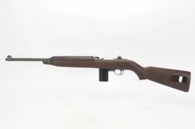 SOLD - Excellent Quality Hardware M1 Carbine - Parts Correct