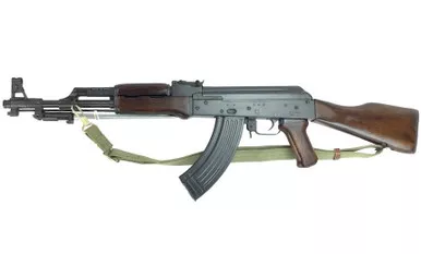 SOLD - Excellent - Scarce GSAD Norinco AK-47 Pre-Ban