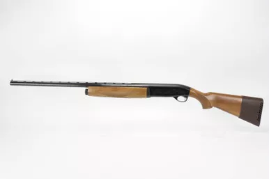 SOLD - Excellent SKB Arms XL300 - 12 Gauge
