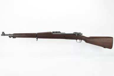 SOLD - Excellent Springfield 1903 - 1932 mfg