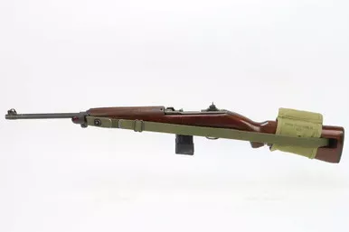 SOLD - Excellent Standard Products M1 Carbine (2152634 - 29968)