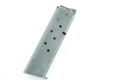 SOLD - Excellent Waffen Proofed Radom Magazine (082324-1 - AB)