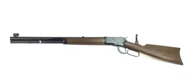 SOLD - Excellent Winchester Model 1892 Short