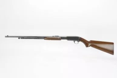 SOLD - Excellent Winchester Model 61 - 1936 mfg