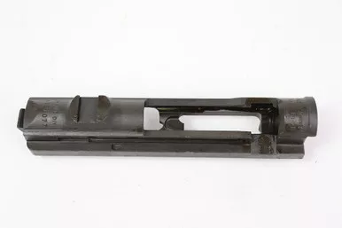 SOLD - Excellent - WW2 Inland M1 Carbine Receiver