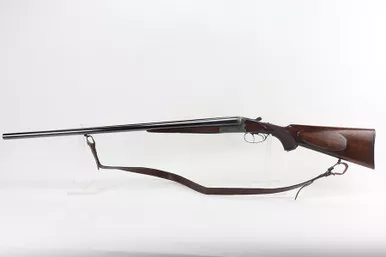 SOLD - Exquisite R. Mahrh oldt - Innsbruck Master Engraved