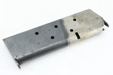 SOLD - Extremely Rare M1911 Magazine - Raymond Engineering (091724-5 - RJ)