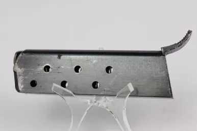 SOLD - Femaru M37 Magazine (LG071024-88)