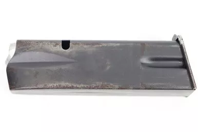 SOLD - FN Browning Hi Power Magazine