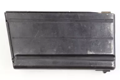 SOLD - FN-Fal/L1A1 Inch Pattern Magazine