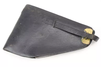 SOLD - FN High Power Holster