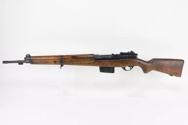 SOLD - FN Model 1949 - Egyptian Contract