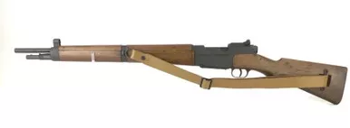 SOLD - French MAS MLE 1936 Rifle