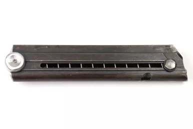 SOLD - FXO Eagle/37 Luger Magazine (EC102723-03)