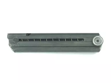 SOLD - FXO Luger Magazine (SW031323-03)