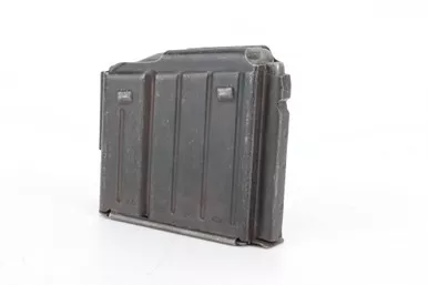SOLD - German K43 Magazine