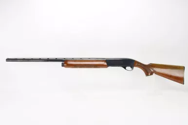 SOLD - Gorgeous Remington Model 1100 - 1979 mfg
