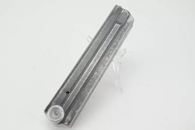 SOLD - Haenel Luger Magazine (010625-32 - AB)