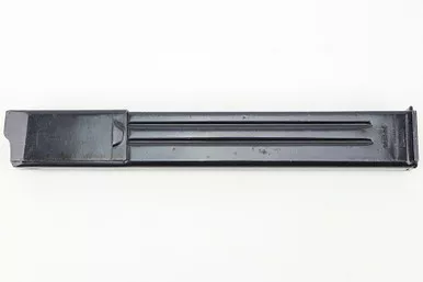 SOLD - Haenel MP40 Magazine - M.P.41