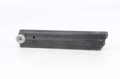 SOLD - Haenel WW2 Luger Magazine
