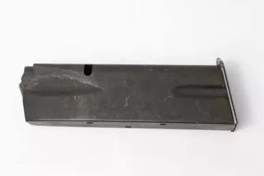 SOLD - High Power Magazine - Post-War