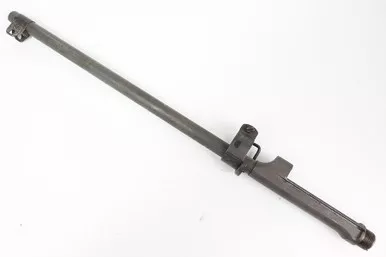 SOLD - Import Marked M1 Carbine Barrel - Exel