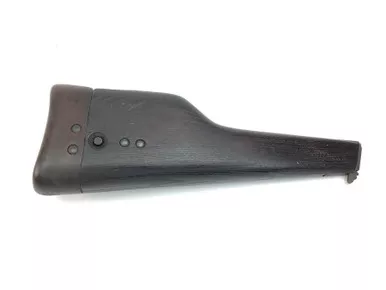 SOLD - Inglis High Power Stock (SW061223-09)