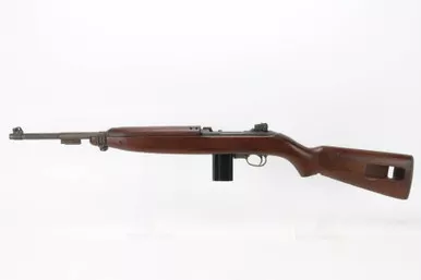 SOLD - Inland M1 Carbine - 1943 mfg (869652 - 33926 - RK)