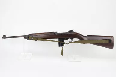 SOLD -Inland M1 Carbine - 1944 Mfg