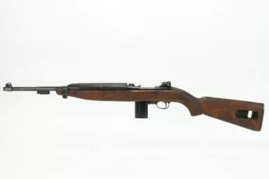 SOLD - Inland M1 Carbine
