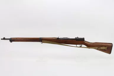 SOLD - Izawa Jyuko Arisaka Type 99 - Bringback Graffiti