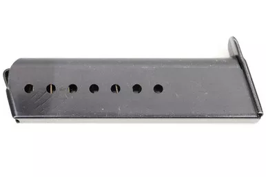 SOLD - JVD P.38 Magazine (022123-21)