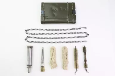 SOLD - K98k Cleaning Kit