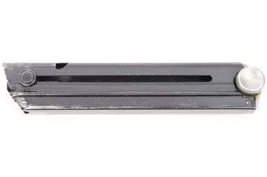 SOLD - Kriegsmarine Luger Magazine (022123-5)