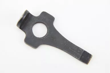 SOLD - Large Eagle 63 Mauser Luger Tool