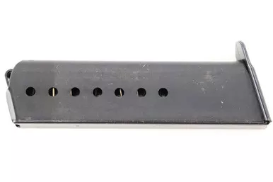SOLD - Late WW2 AC P.38 Magazine
