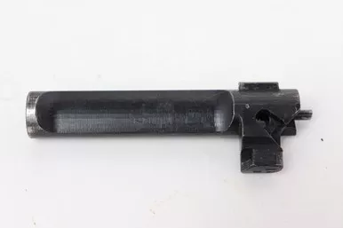 SOLD - M1 Carbine Flat Bolt - Missing Internals