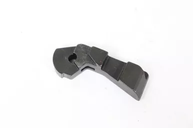 SOLD - M1 Carbine Hammer - Type 3