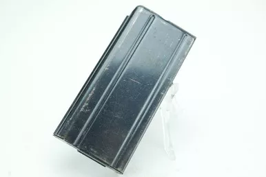 SOLD - M1 Carbine Magazine - IBM
