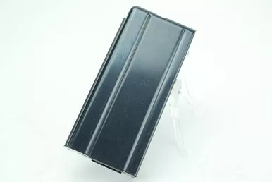 SOLD - M1 Carbine Magazine - Inland & Standard Products