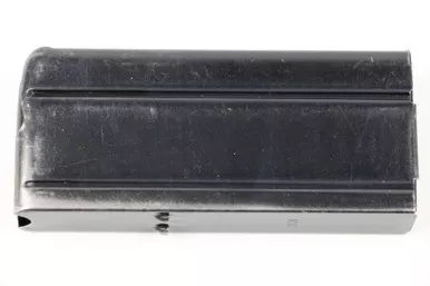 SOLD - M1 Carbine Magazine (KW030724-5)