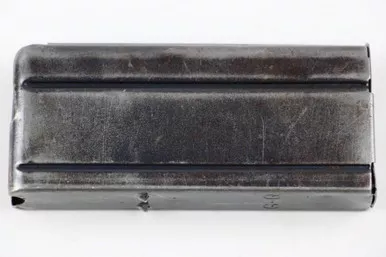 SOLD - M1 Carbine Magazine (KW061324-5)