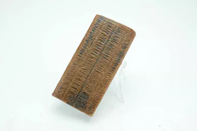 SOLD - M1 Carbine Magazines In Wax Paper