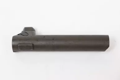 SOLD - M1 Carbine Round Bolt - Inland Marked