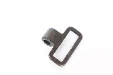 SOLD - M1 Carbine Type 1 Barrel Band Swivel