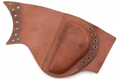 SOLD - M1 D Sniper Cheek Rest