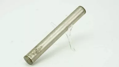 SOLD - M1 Garand Cleaning Kit Oiler